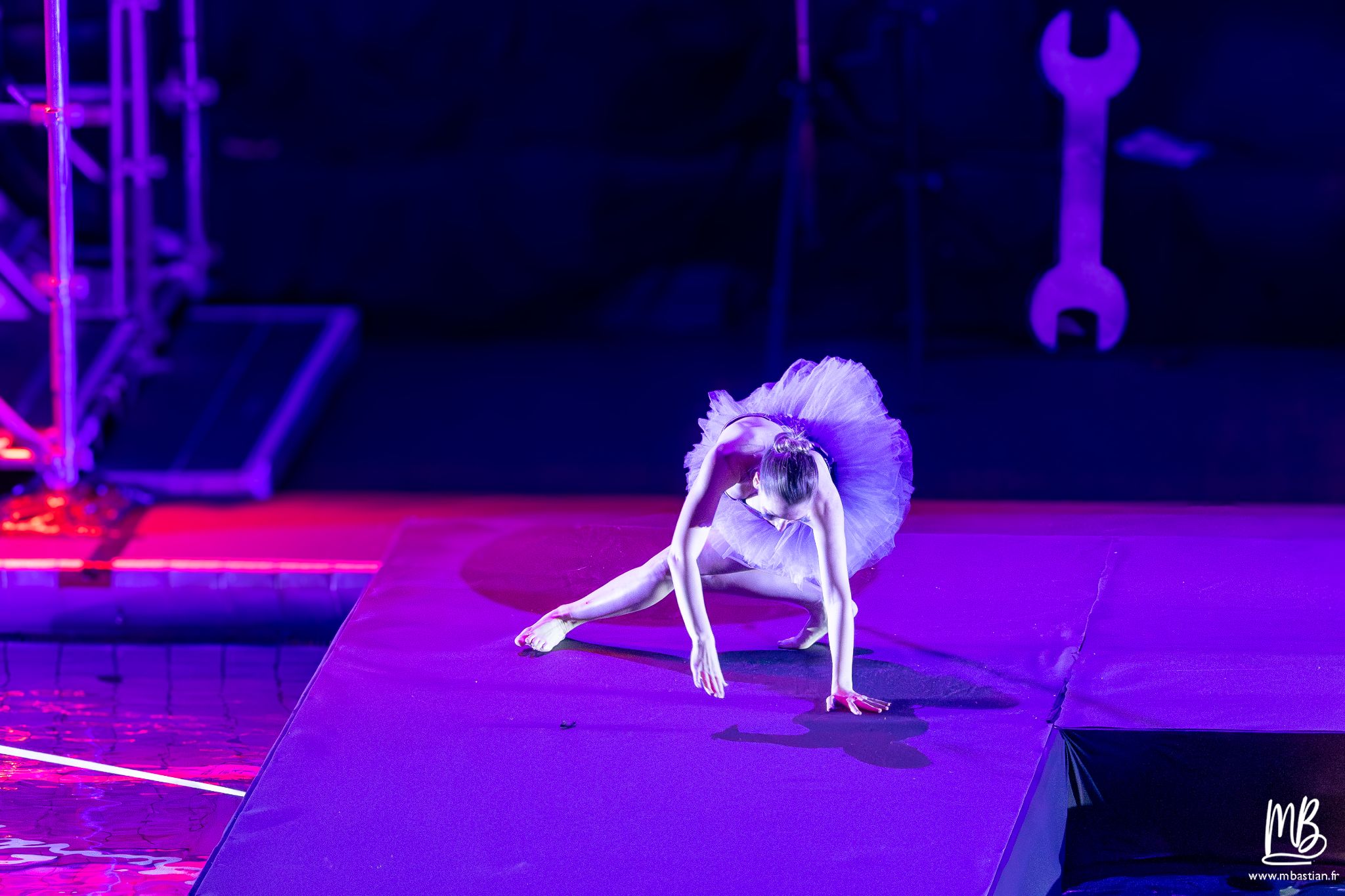 20251206 LA FABRIQUE A CONTES (BNS) MB 202